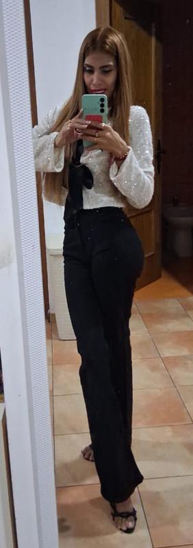 614840511: Chica busca chico en Cádiz