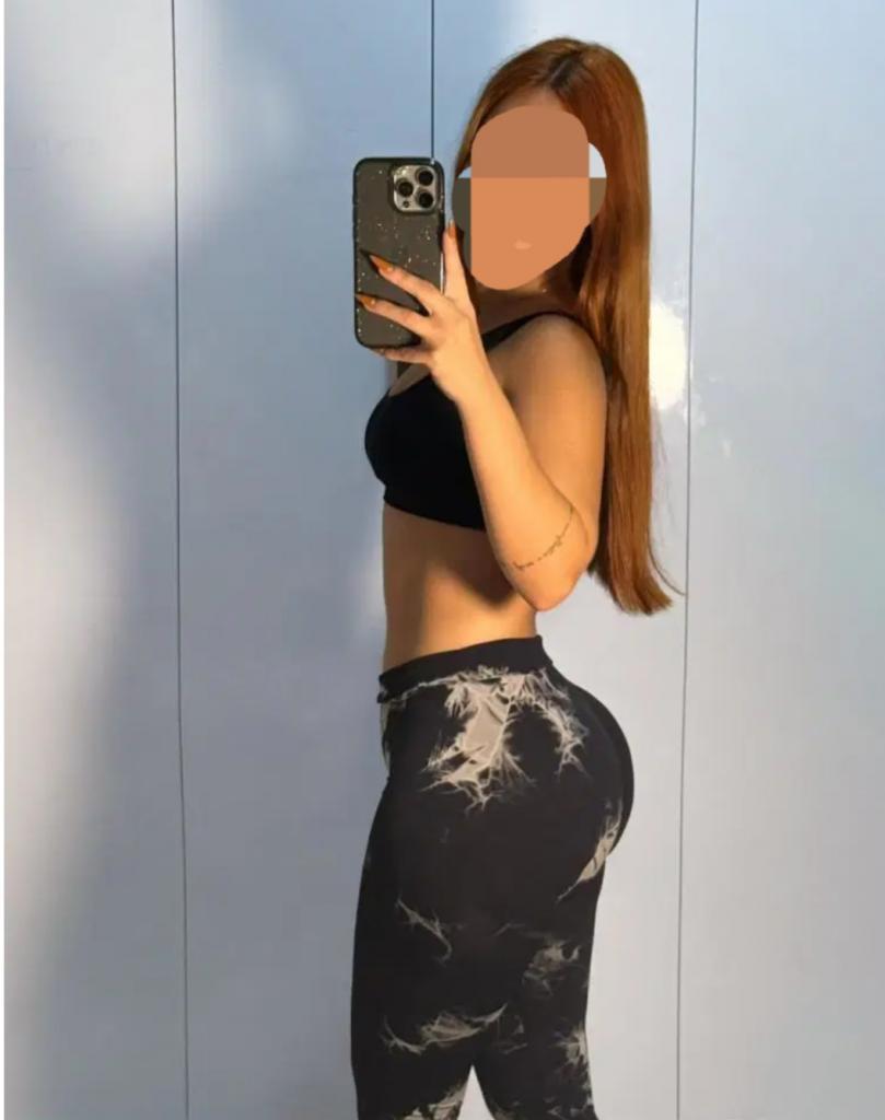 Chica busca chico en Lérida: 