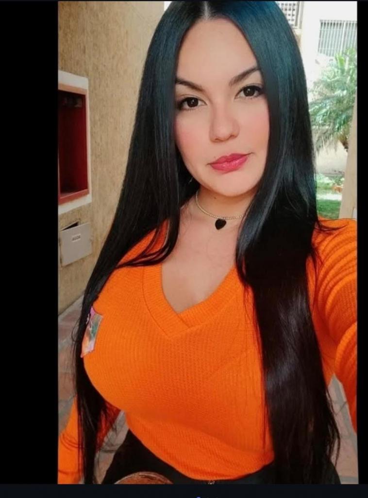 Chica busca chico en La Coruña: 