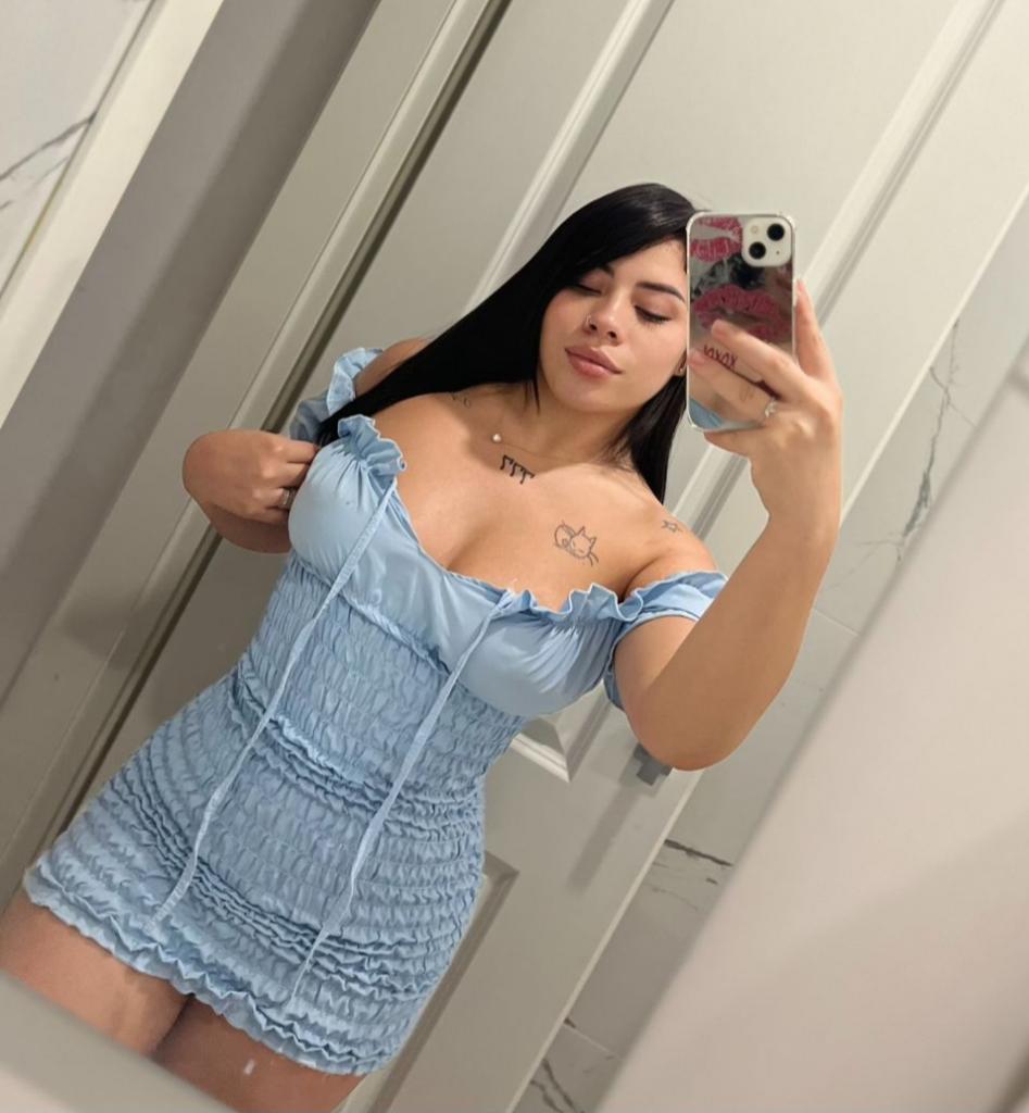 Chica busca chico en Alicante: 