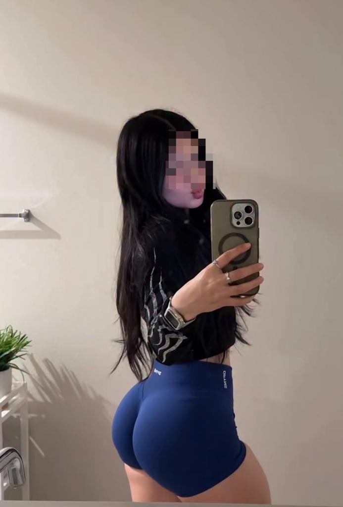 Chica busca chico en Cáceres: 