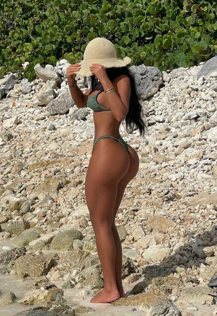 Chica busca chico en Asturias: 