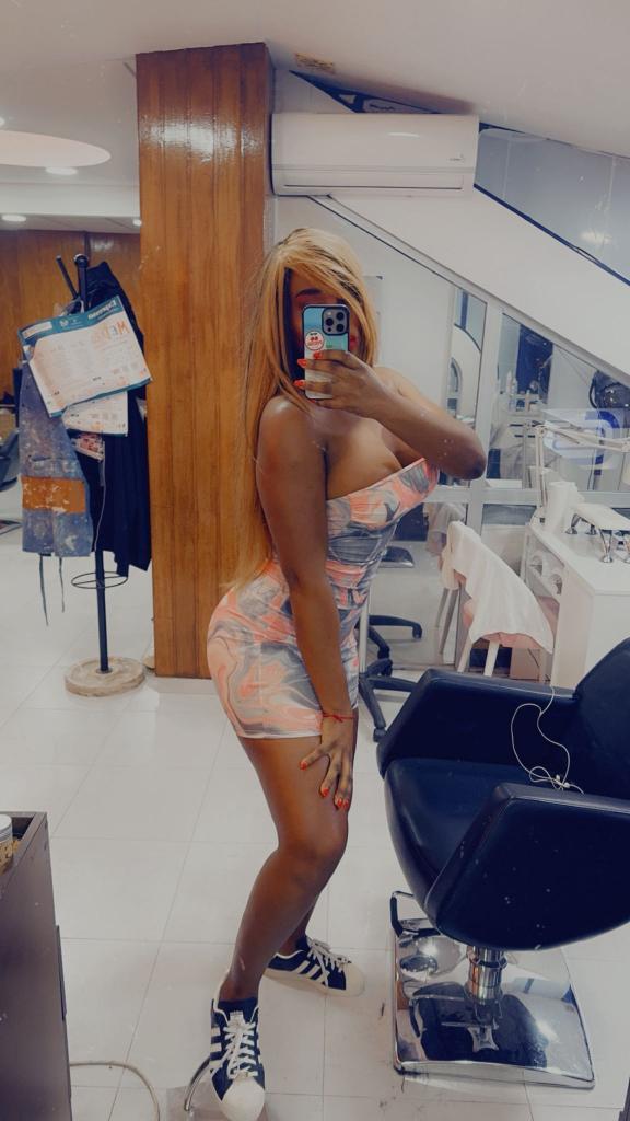 612480442: Chica busca chico en Navarra