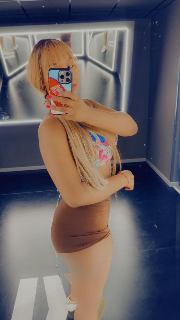 Chica busca chico en Navarra: 