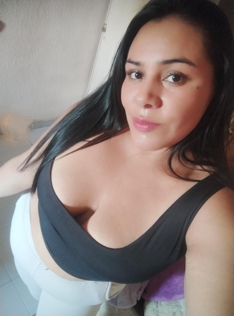 Chica busca chico en Valencia: 