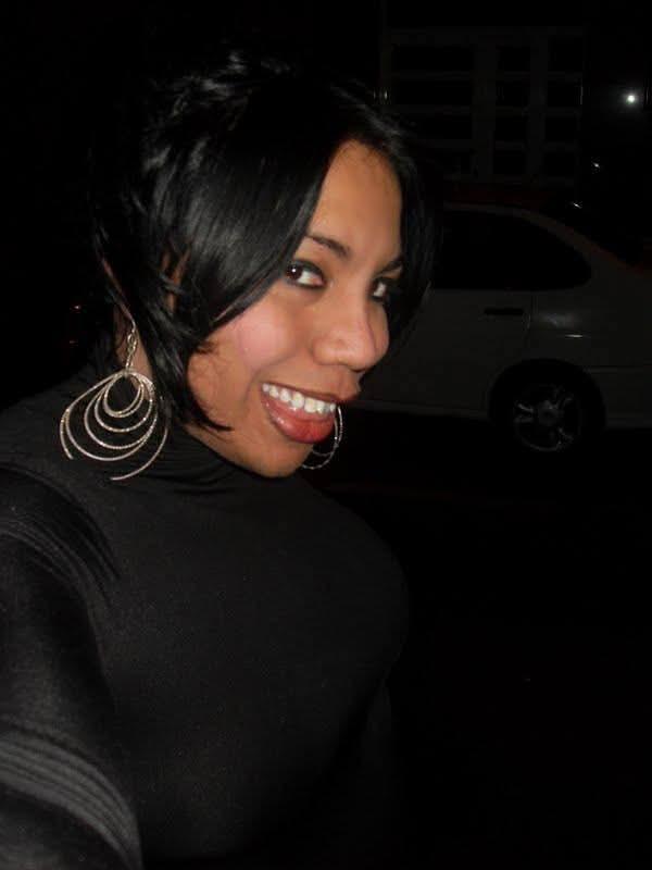 Transexual en Castellón: 