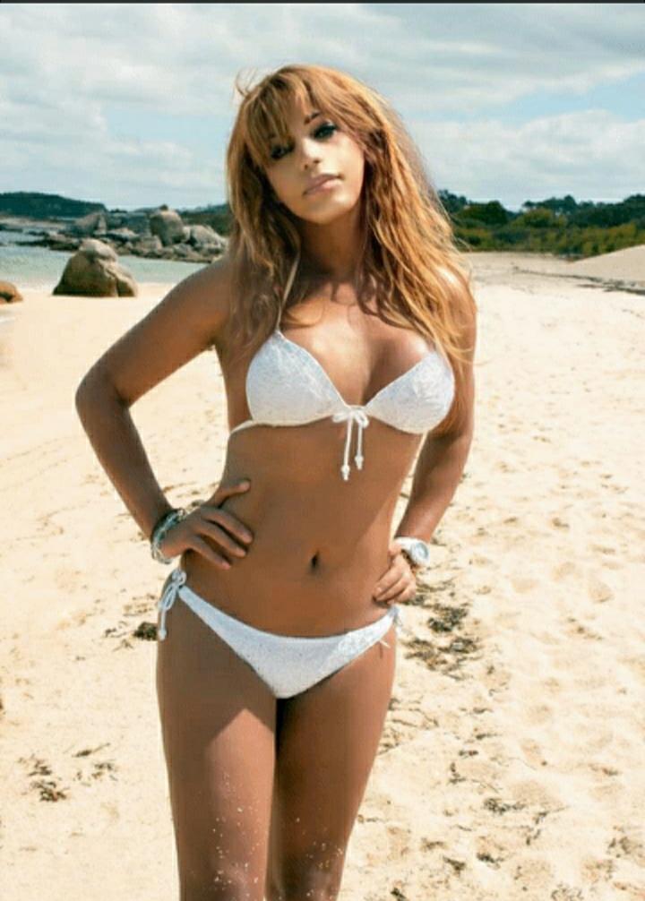 Transexual en Pontevedra: 