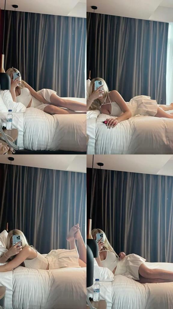 Chica busca chico en Tarragona: 