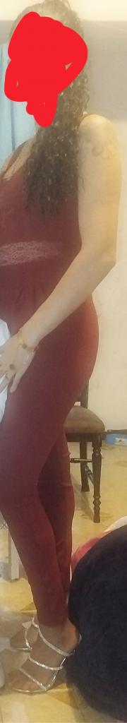 641709302: Chica busca chico en Mallorca