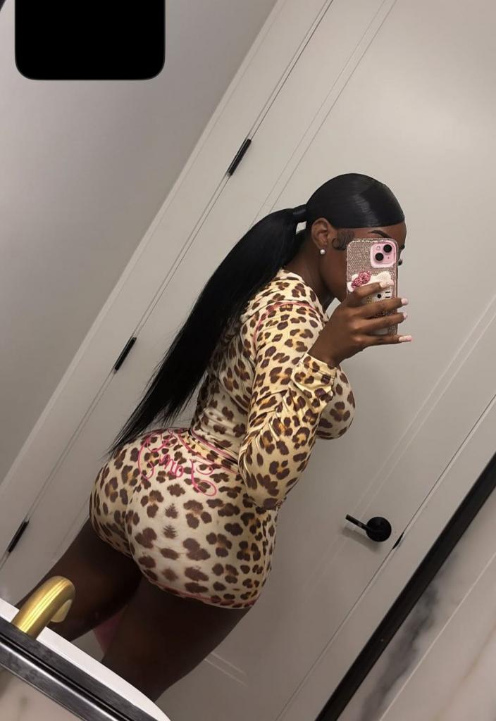 Chica busca chico en Zaragoza: 