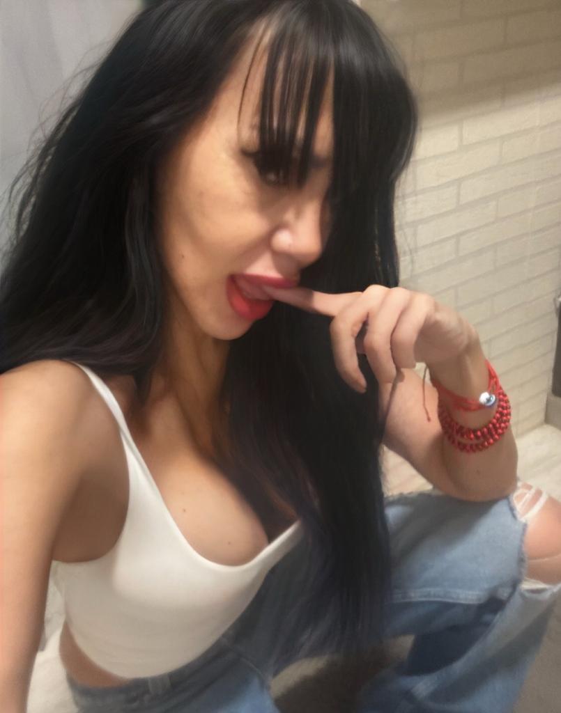 Chica busca chico en Cantabria: 