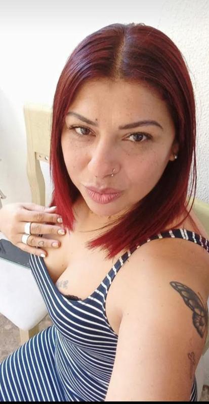 641152478: Chica busca chico en Alicante