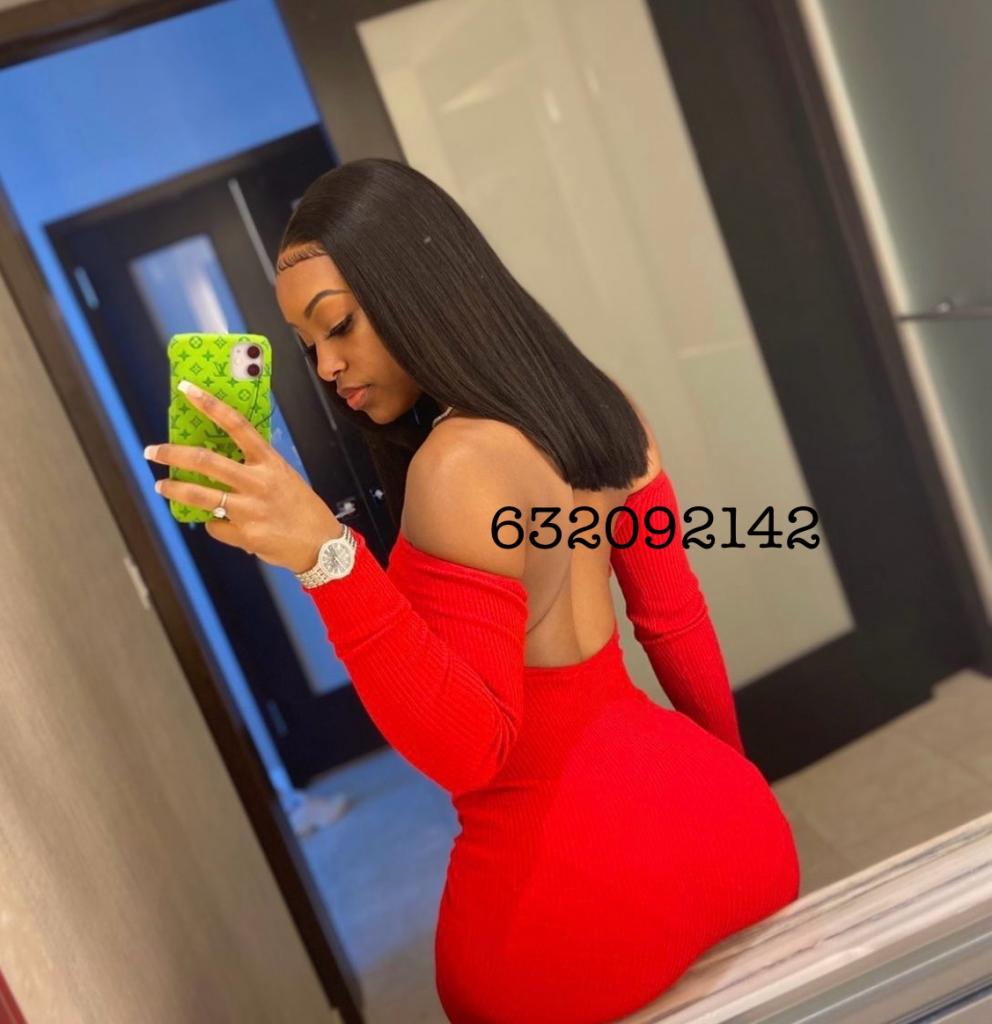 632092142: Chica busca chico en Tarragona