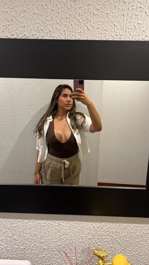 Chica busca chico en Orense: 