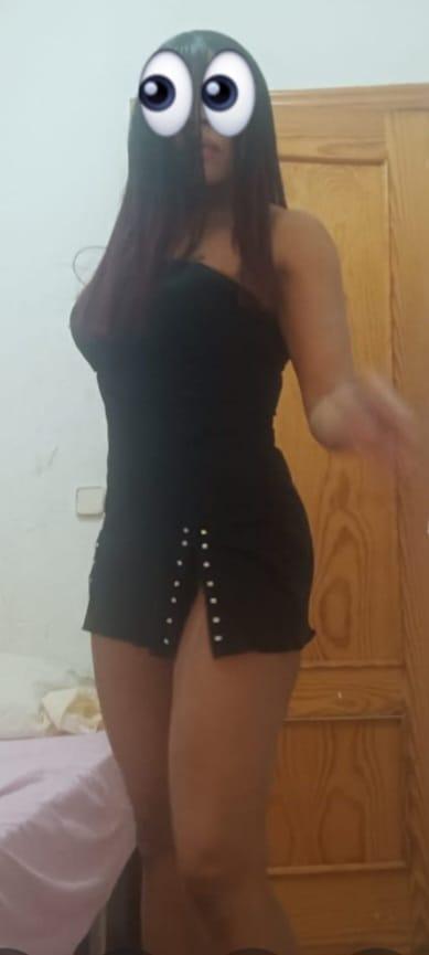 605463871: Chica busca chico en Albacete