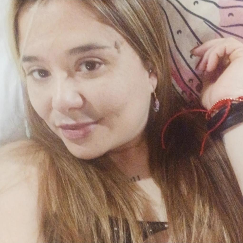 Chica busca chico en Barcelona: 