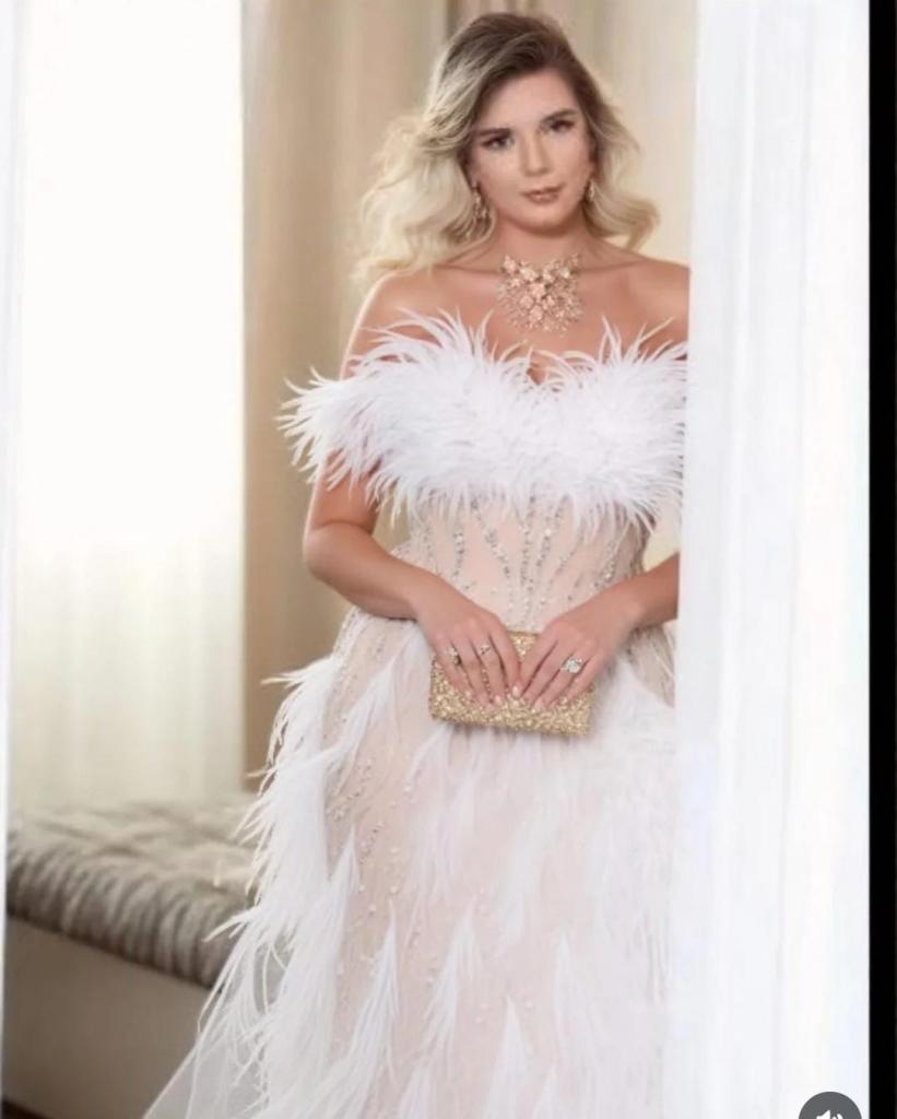 631017611: Transexual en Castellón