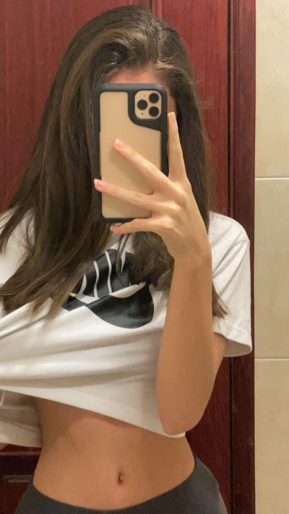 Chica busca chico en Zamora: 