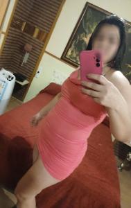 613684582: Chica busca chico en Ciudad Real