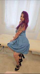 624416639: Chica busca chico en Sevilla