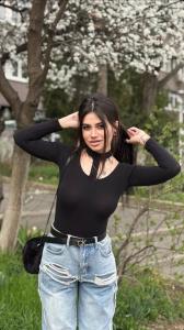 613452548: Virtual en Orense