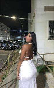 614929067: Chica busca chico en Las Palmas