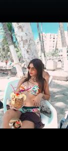 614860823: Chica busca chico en Zaragoza