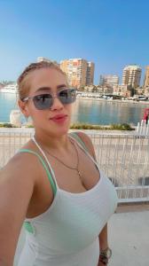 629048068: Chica busca chico en Valencia