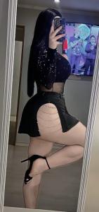 611229390: Chica busca chico en Zamora