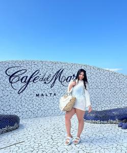 632998995: Chica busca chico en Mallorca