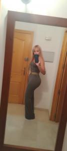 624155772: Transexual en Mallorca