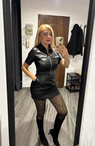 604168497: Chica busca chico en Alicante
