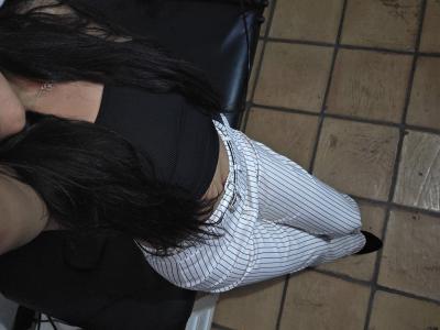 624088455: Chica busca chico en Guipúzcoa