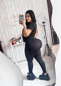 631967760: Chica busca chico en Ávila