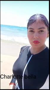 697754212: Chica busca chico en Granada