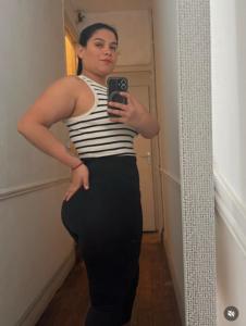 640133780: Chica busca chico en Castellón