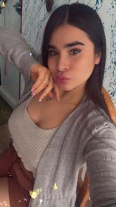 634395870: Chica busca chico en Málaga