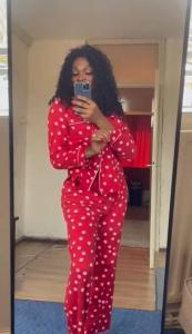 614711403: Travesti en Vizcaya