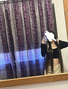 674537148: Chica busca chico en Cádiz