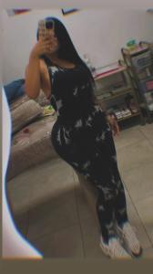 614695714: Chica busca chico en Castellón