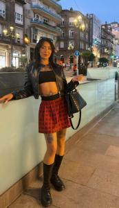 641321532: Chica busca chico en León