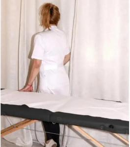 614968225: Chica busca chico en Zamora