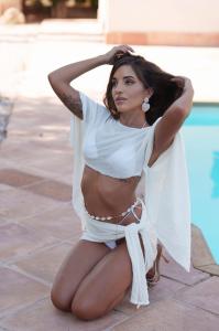 698925983: Chica busca chico en Alicante