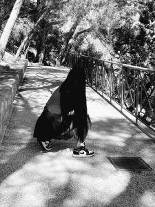 664479578: Chica busca chico en Valencia