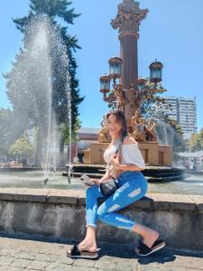 669333917: Travesti en Cádiz