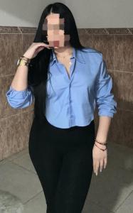 641350426: Chica busca chico en Navarra