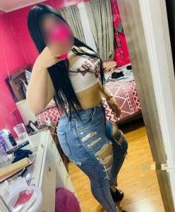 641350426: Chica busca chico en Navarra