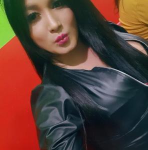 603530955: Transexual en Tarragona