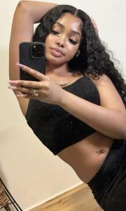 602738153: Chica busca chico en Madrid