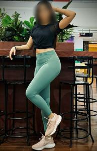 641003849: Chica busca chico en Asturias